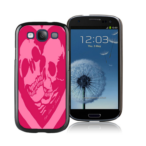 Valentine Forever Love Samsung Galaxy S3 9300 Cases DAE Valentine Forever Love Samsung Galaxy S3 9300 Cases DAE